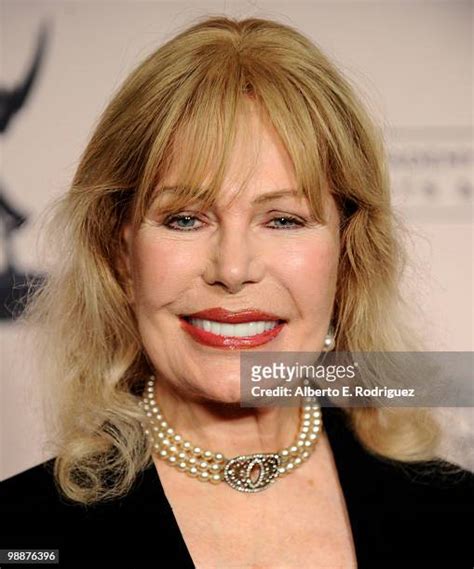 1.528 Loretta Swit Fotos und hochauflösende Bilder